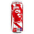 Coca-Cola Premier League 50 cl